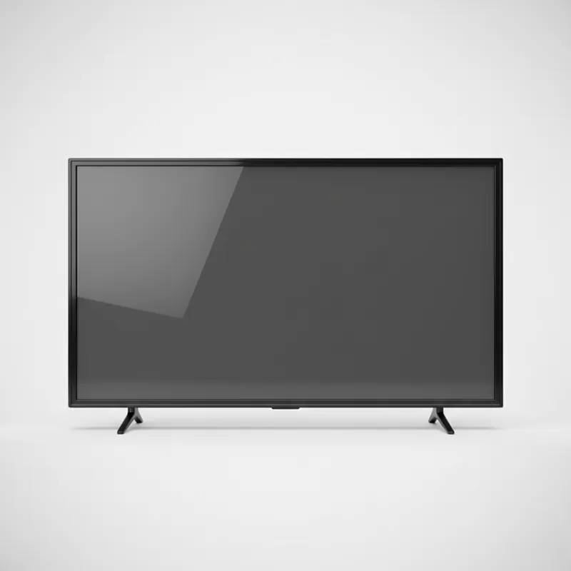 LCD TV Service
