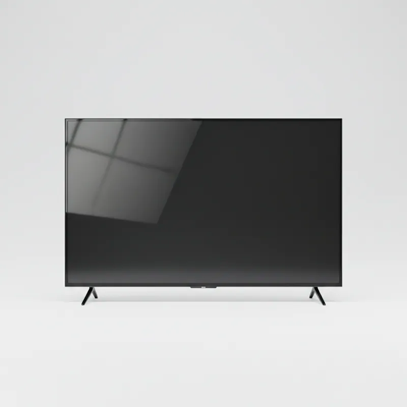 LED TV Service