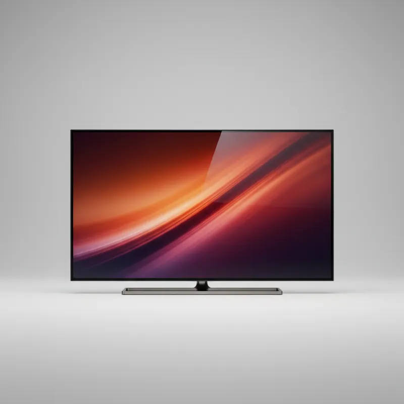 Plasma TV Service