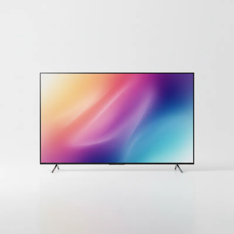 QLED TV Service