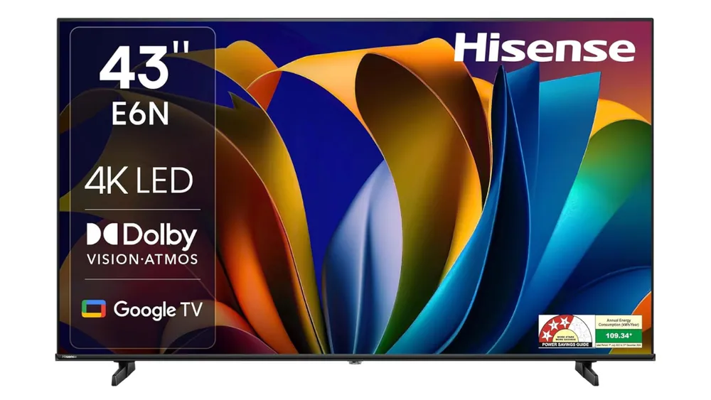 Expert technician diagnosing a Samsung TV any repair issue in Thiruthuraipoondi