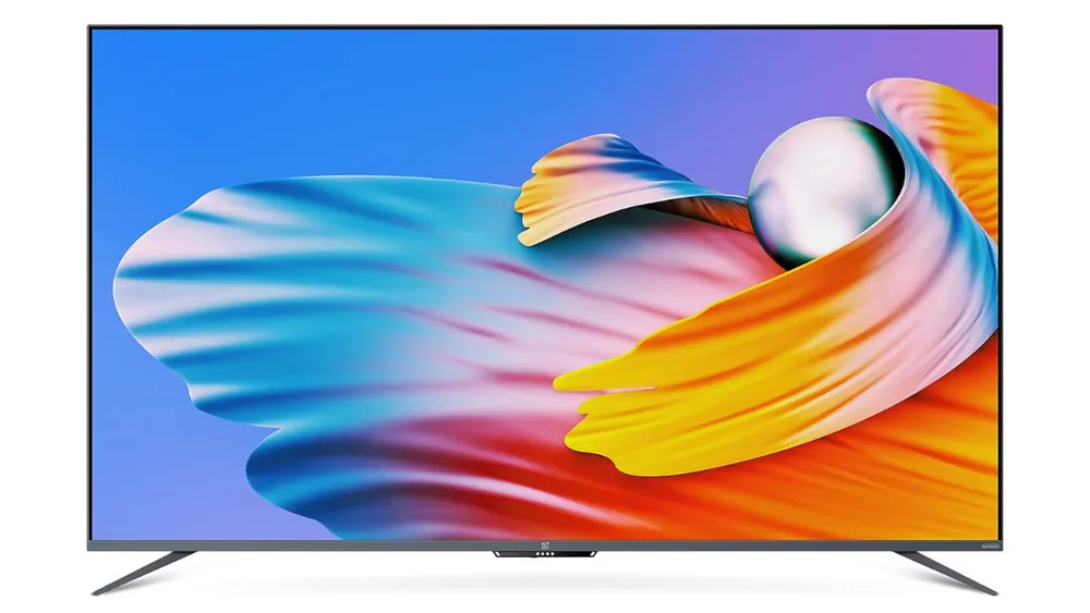 Expert technician diagnosing a Samsung TV any repair issue in Mayiladuthurai