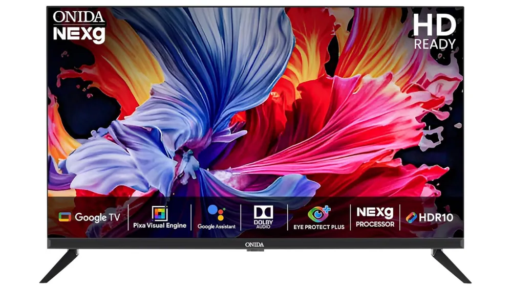 Expert technician diagnosing a Samsung TV any repair issue in Pattukkottai