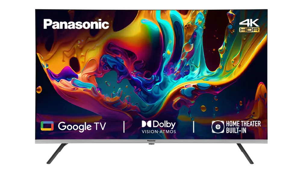 Expert technician diagnosing a Samsung TV any repair issue in Muthupet