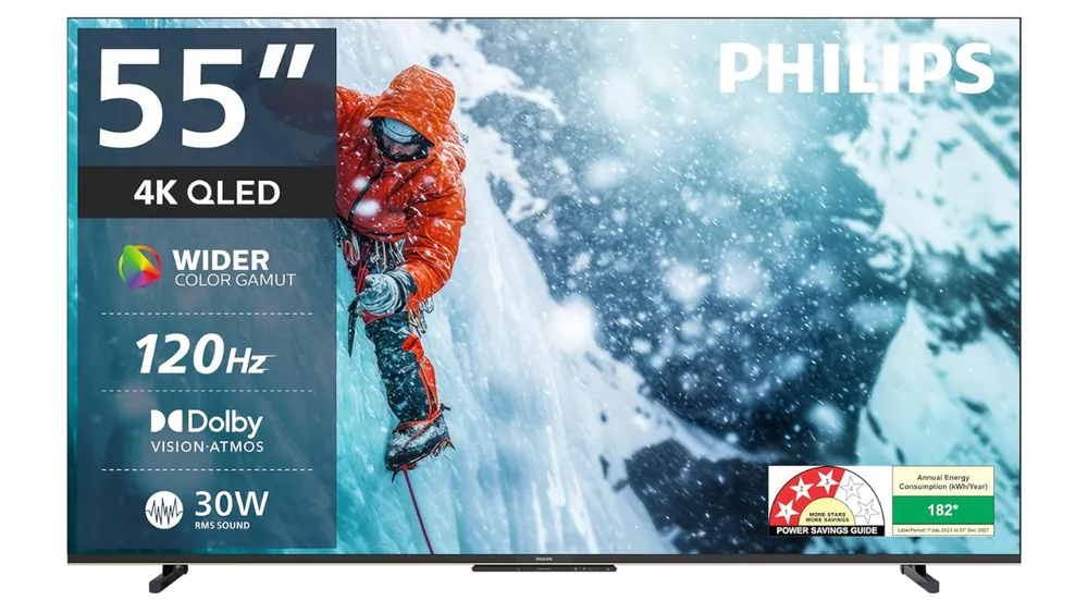 Expert technician diagnosing a Samsung TV any repair issue in Sirkazhi