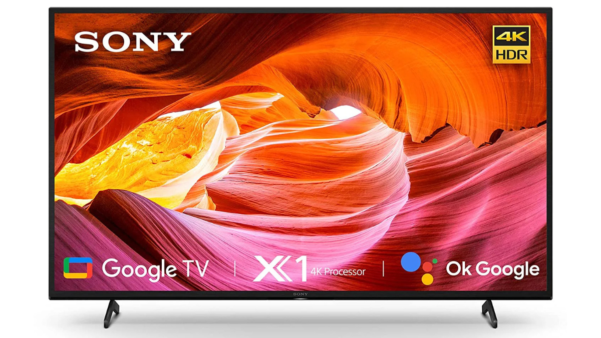 Expert technician diagnosing a Sony TV any repair issue in Mayiladuthurai