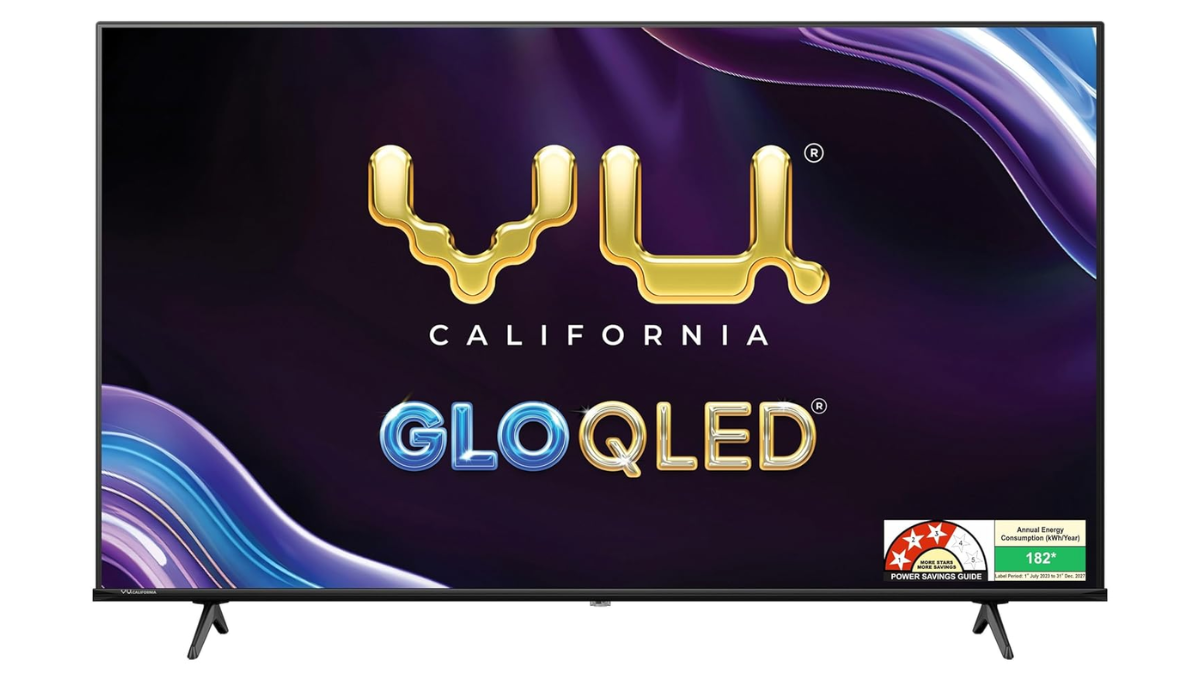 Expert technician diagnosing a Samsung TV any repair issue in Kottucherry