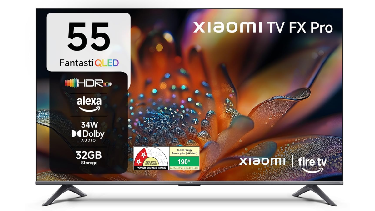 Expert technician diagnosing a Samsung TV any repair issue in Mayiladuthurai